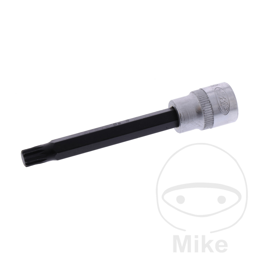 Embout de vissage 3/8 M8 Embout de vissage 3/8 M8