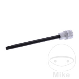 Embout de vissage 3/8 M6