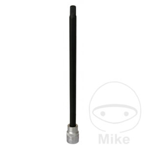 Embout de vissage 3/8 M8