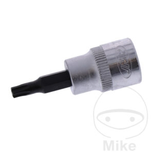 Embout Torx 3/8 T25 JMP