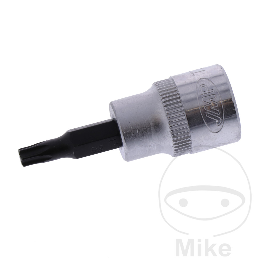 Embout Torx 3/8 T25 JMP Embout Torx 3/8 T25 JMP