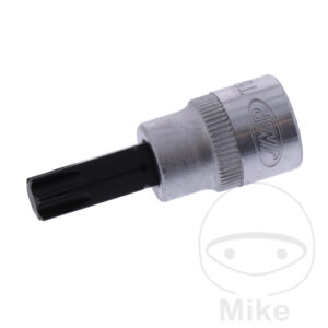 Embout Torx 3/8 T50 JMP