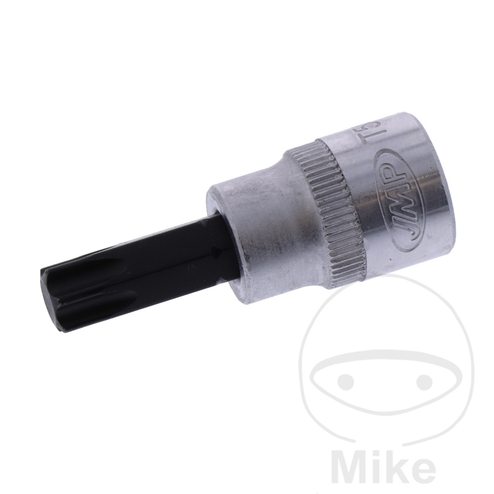 Embout Torx 3/8 T50 JMP Embout Torx 3/8 T50 JMP