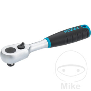 Cliquet réversible 1/4Z