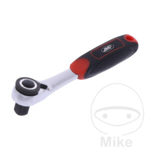 Cliquet réversible 1/4 JMP