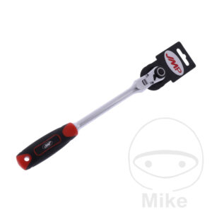 Cliquet réversible 3/8 JMP