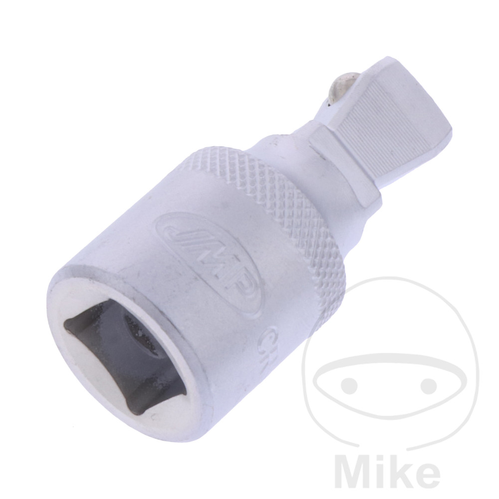 Jeu de cliquets réversibles JMP Jeu de cliquets réversibles JMP – Image 4