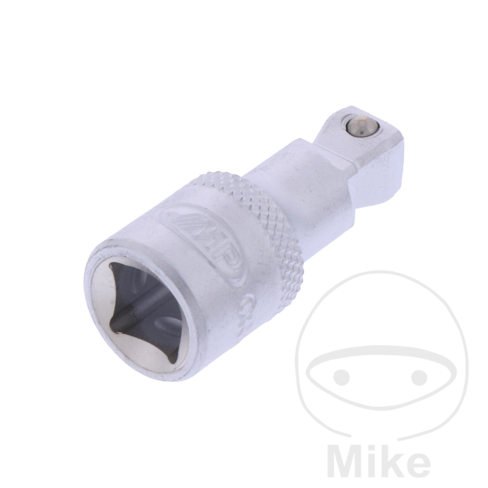 Jeu de cliquets réversibles JMP Jeu de cliquets réversibles JMP – Image 5