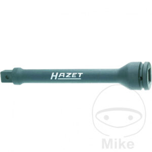 Rallonge Kraft 1/2 pouce 130 mm