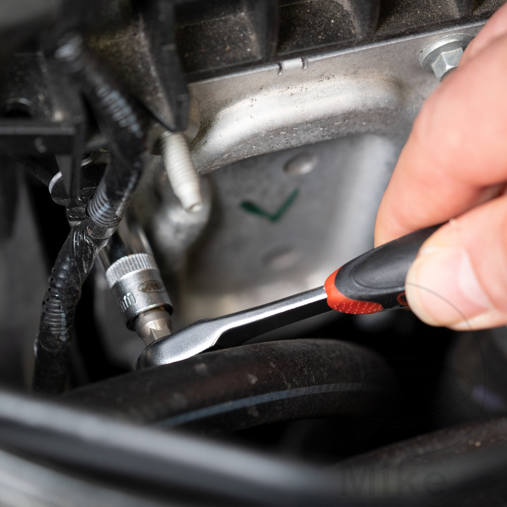 Kit d'outils pour embouts 3 pièces JMP Kit d'outils pour embouts 3 pièces JMP – Image 4