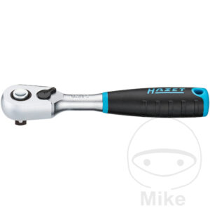 Cliquet réversible 1/4Z