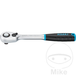 Cliquet réversible 3/8Z