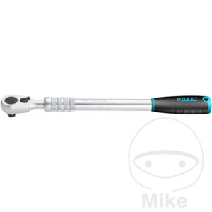 Cliquet réversible 1/2Z