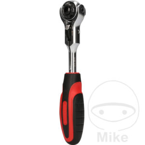 Cliquet réversible 3/8Z Mini