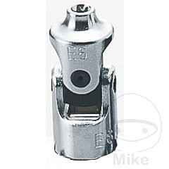 TORX E6 JOINT INSERT TORX E6 JOINT INSERT