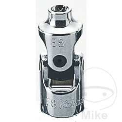 TORX E8 JOINT INSERT TORX E8 JOINT INSERT