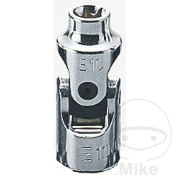 TORX E10 JOINT INSERT TORX E10 JOINT INSERT