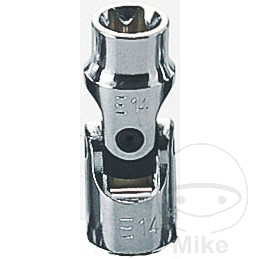 TORX E14 JOINT INSERT TORX E14 JOINT INSERT