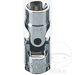 TORX E16 JOINT INSERT TORX E16 JOINT INSERT