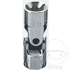 TORX E18 JOINT INSERT TORX E18 JOINT INSERT