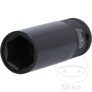 Douille à choc 1/2 22.2MM