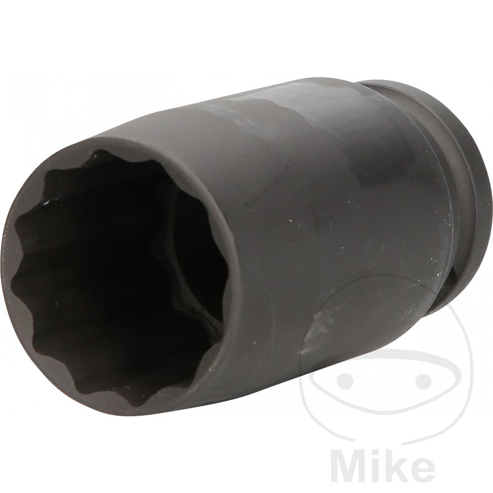 Douille à choc 12 pans 3/4 36MM Douille à choc 12 pans 3/4 36MM – Image 3