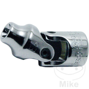 GELENKNUSS Torx 1/4 E6