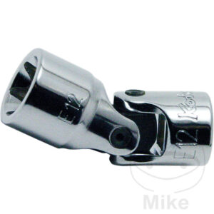 GELENKNUSS Torx 1/4 E12