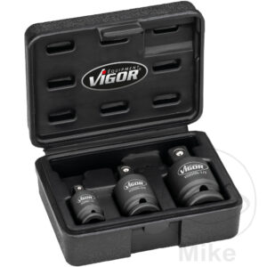 KRAFT GELENKSTUECK KIT