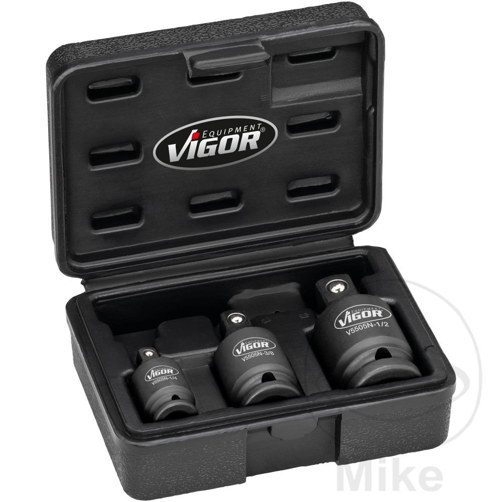 KRAFT GELENKSTUECK KIT KRAFT GELENKSTUECK KIT