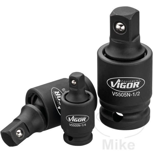 KRAFT GELENKSTUECK KIT KRAFT GELENKSTUECK KIT – Image 2