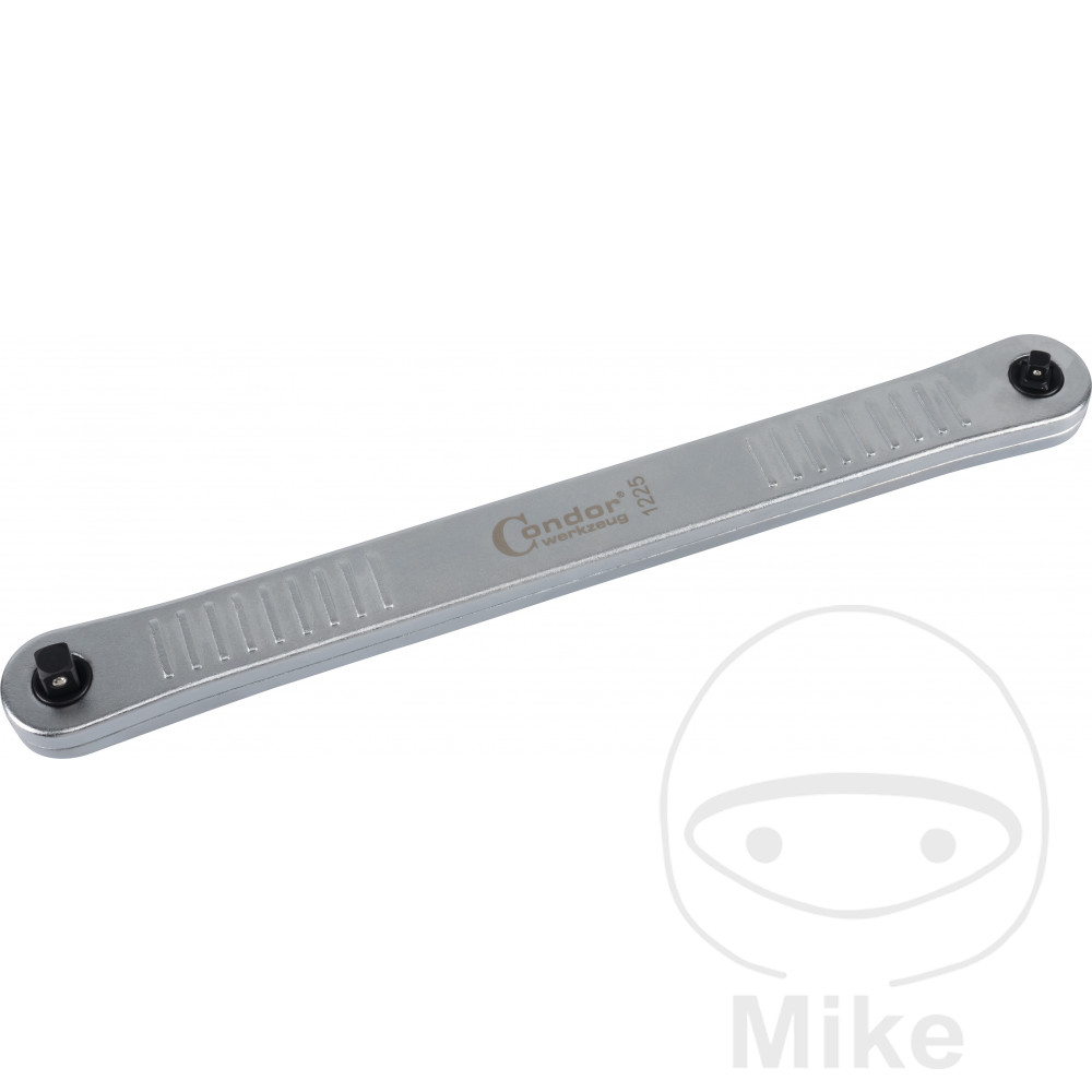 Rallonge KNARREN Rallonge KNARREN