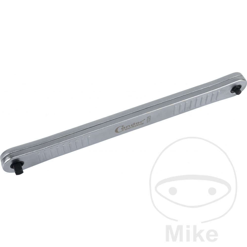 Rallonge KNARREN Rallonge KNARREN – Image 2