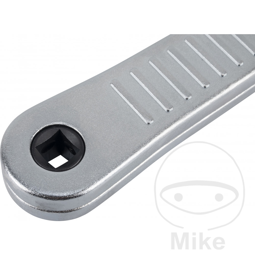 Rallonge KNARREN Rallonge KNARREN – Image 3