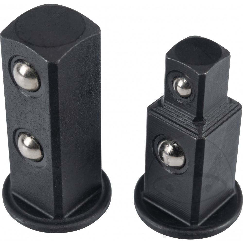 Rallonge KNARREN Rallonge KNARREN – Image 4