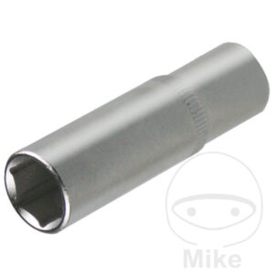 Prise 6 bord 1/2 pouce 10 mm