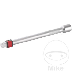 Extension 1/2 pouce 305MM