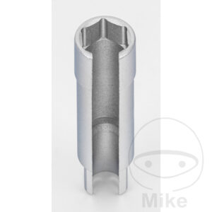 Clé à douille bougies de préchauffage