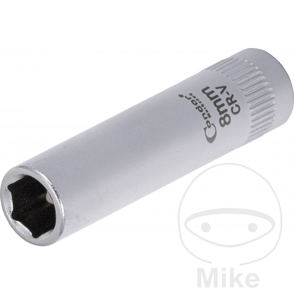 Clé à douille bougies de préchauffage Clé à douille bougies de préchauffage