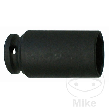 Clé à douille Insérer 1/2 pouce 27 Clé à douille Insérer 1/2 pouce 27