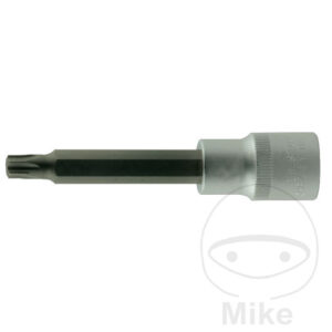 Insérer Torx 1/2 pouce T30