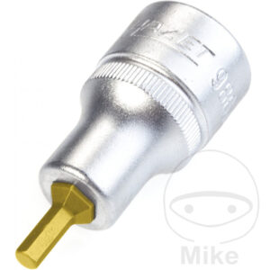 Douille à six pans creux 5/32Pouce