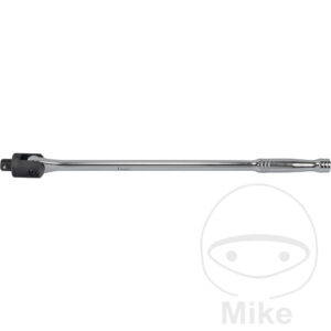 Poignée articulée 1/2Z 760 mm