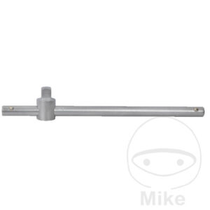 POIGNÉE DE GLISSIÈRE 3/8