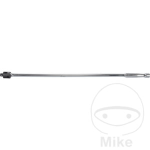 Poignée articulée 3/4Z 1000 mm