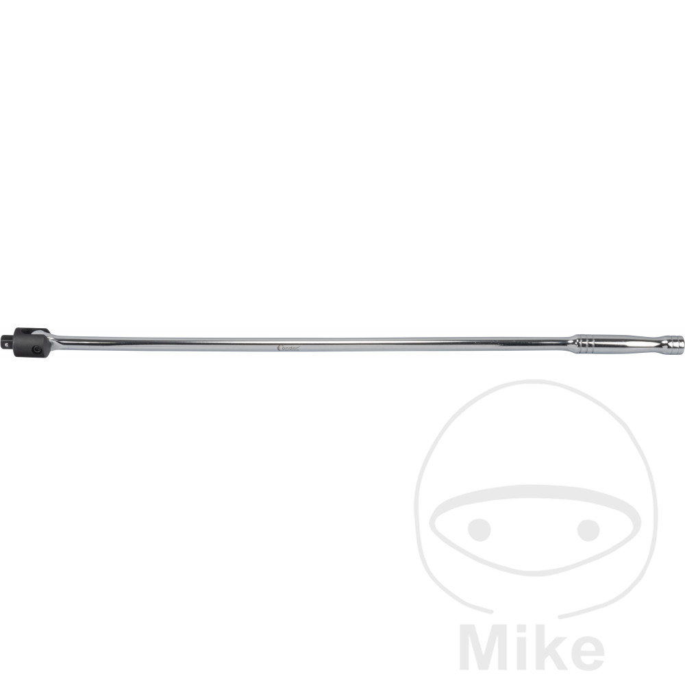 Poignée articulée 3/4Z 1000 mm Poignée articulée 3/4Z 1000 mm