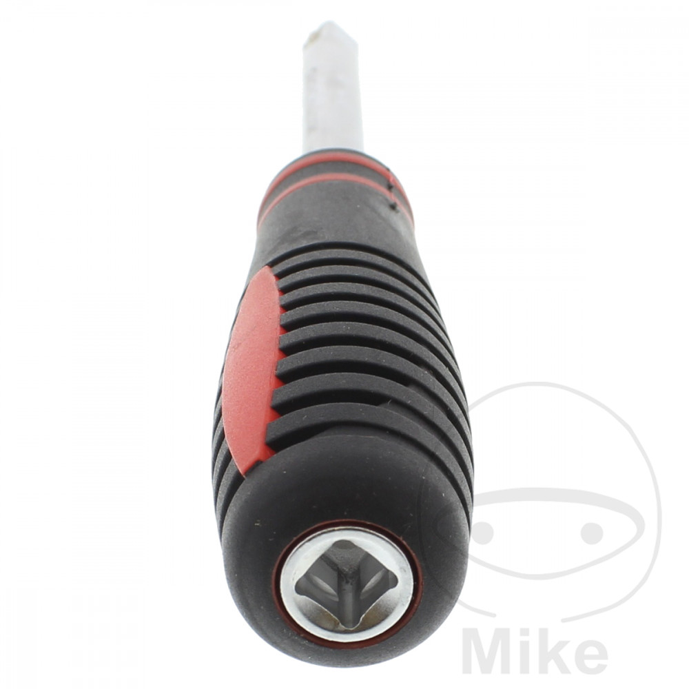 Poignée combinée 1/4 JMP Poignée combinée 1/4 JMP – Image 2