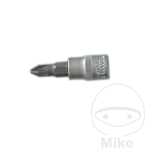 Insérer CROSS 1/4 PZ1 JMP Insérer CROSS 1/4 PZ0 JMP