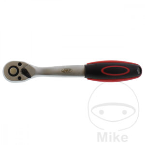 Cliquet réversible 3/8 JMP