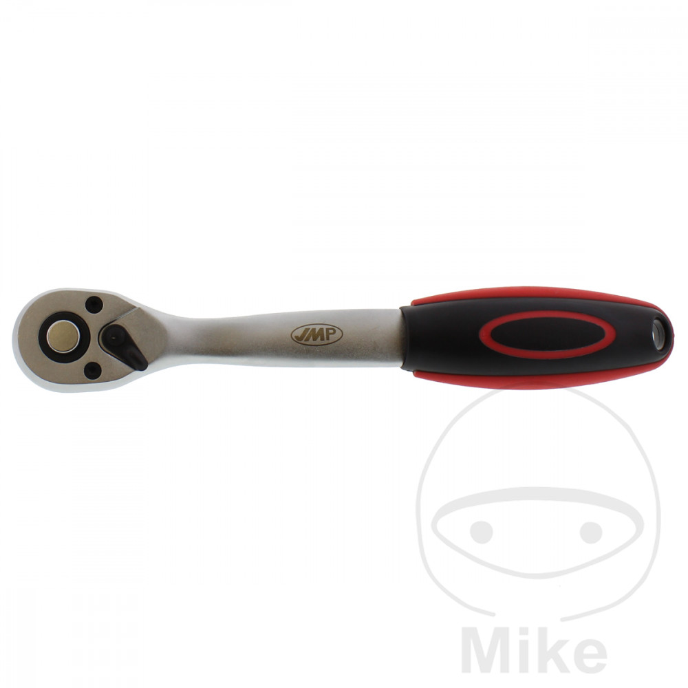 Cliquet réversible 3/8 JMP Cliquet réversible 3/8 JMP